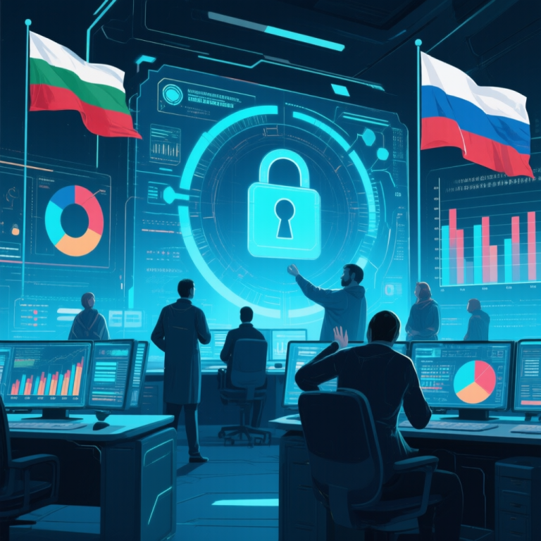 Наглядный пример к статье "Обучение закупкам в Черкесск: эффективные электронные аукционы"