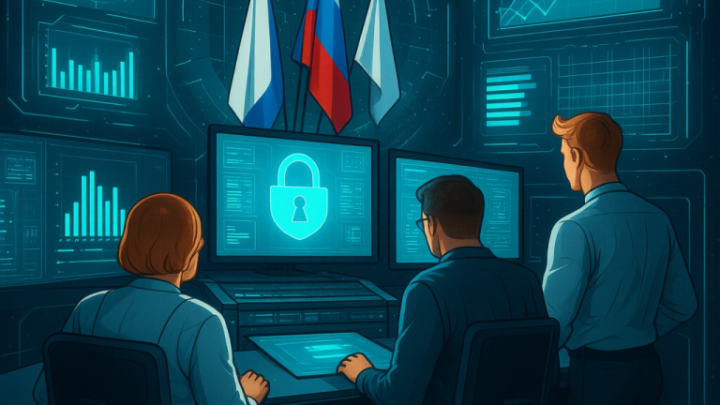 Изображение к статье "Гайд по закупкам по 223-ФЗ для госкомпаний"