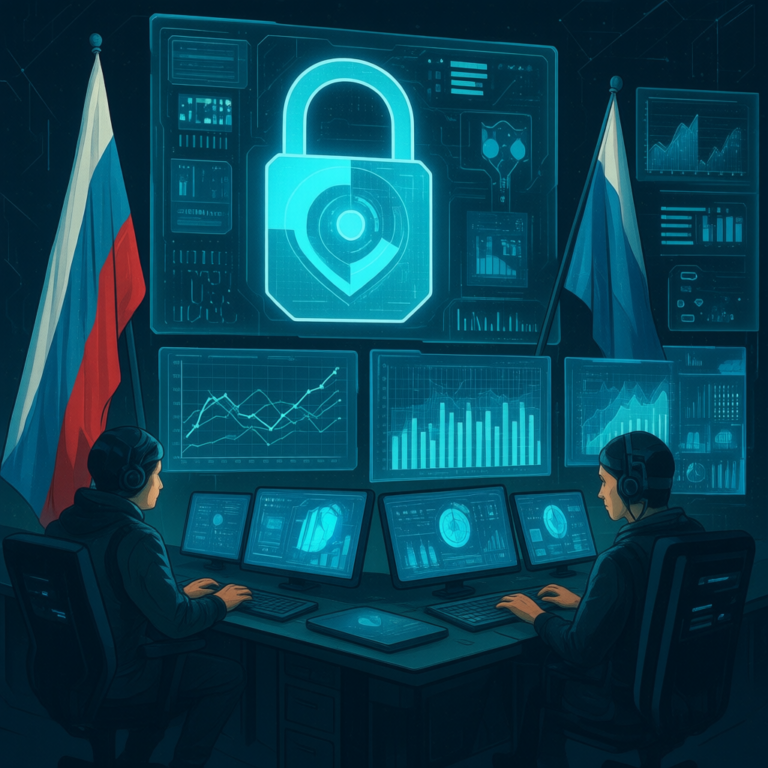 Наглядный пример к статье "Эксклюзивная организация закупок по 223-ФЗ в Черкесск"