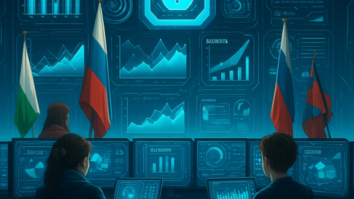 Наглядный пример к статье "Вебинар консультация: Обязательный мастер-класс в Черкесск [sc name=year][/sc]"