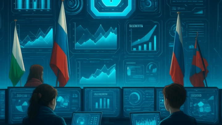Наглядный пример к статье "Обучение специалистов: эксклюзивный гайд по закупкам в Черкесск"