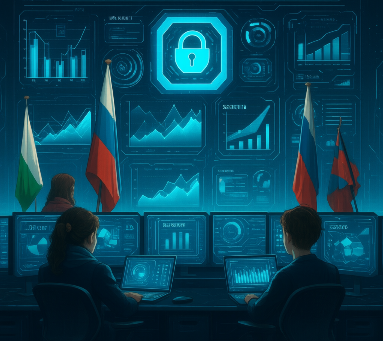 Наглядный пример к статье "Закупки малого бизнеса — эффективное обучение специалистов в Черкесск"