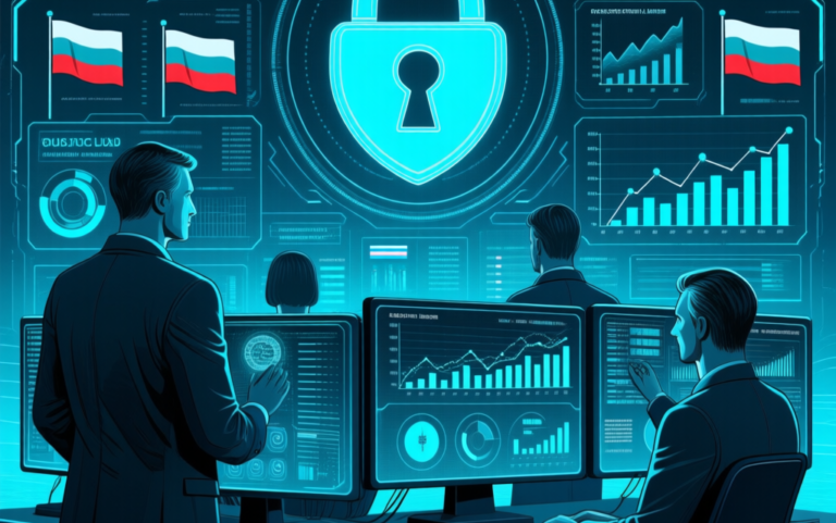 Наглядный пример к статье "Рейтинг нарушений госзакупок: Обязательный обзор в Черкесск"