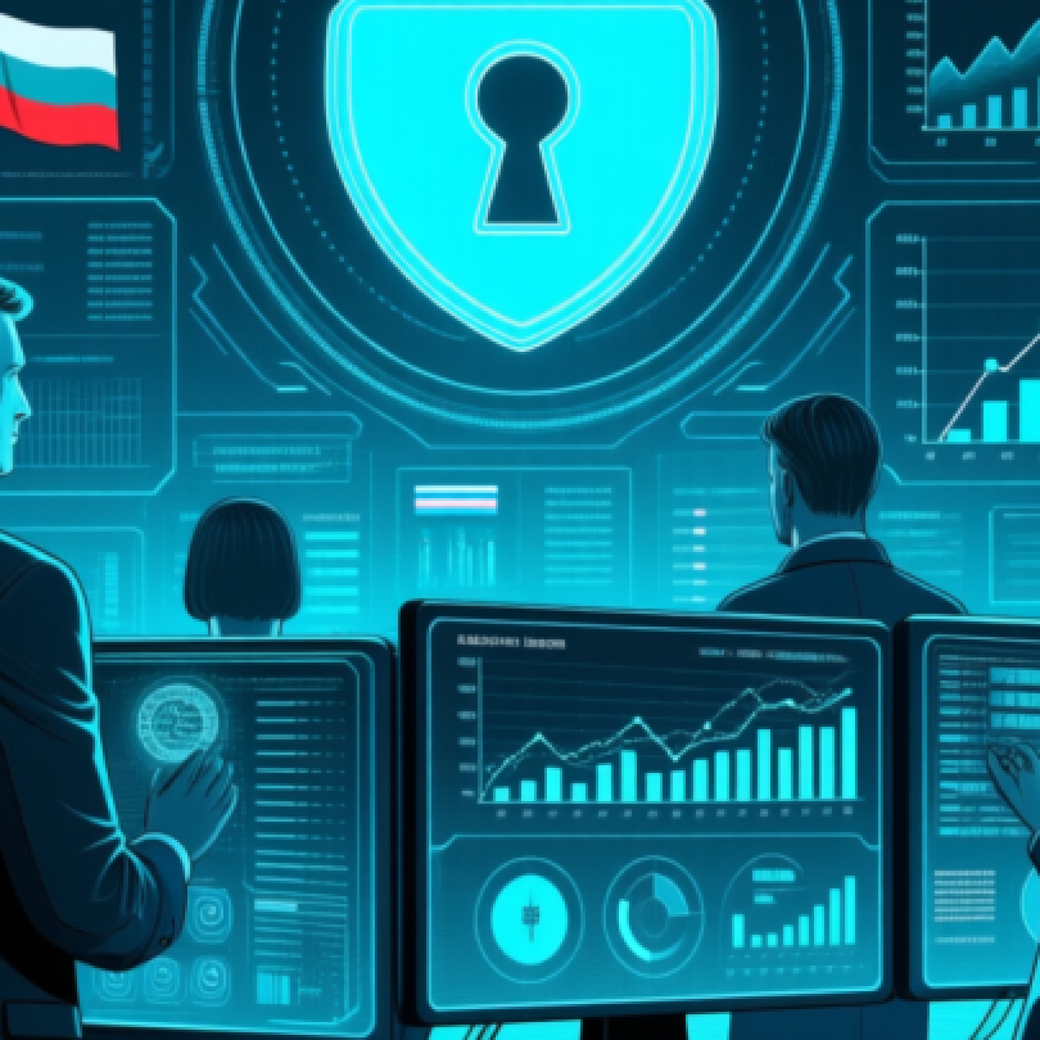 Иллюстрация 1: Расторжение контракта в Черкесск: алгоритм действий Графическое сопровождение статьи "Расторжение контракта в Черкесск: Эффективный алгоритм действий"