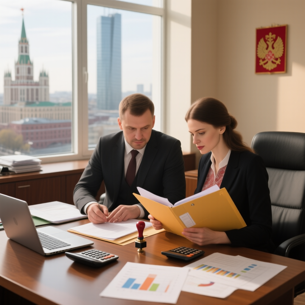 Наглядный пример к статье "Эффективное планирование закупок 44-ФЗ в Черкесск"