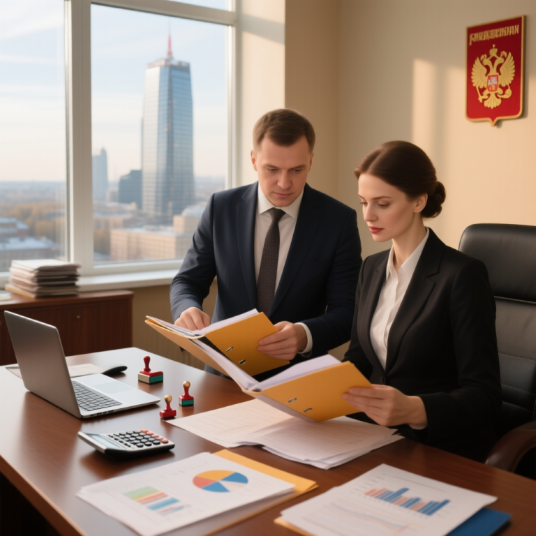 Наглядный пример к статье "Расписание на 03.04-06.04: Обязательные события в Черкесск [sc name=year][/sc]"