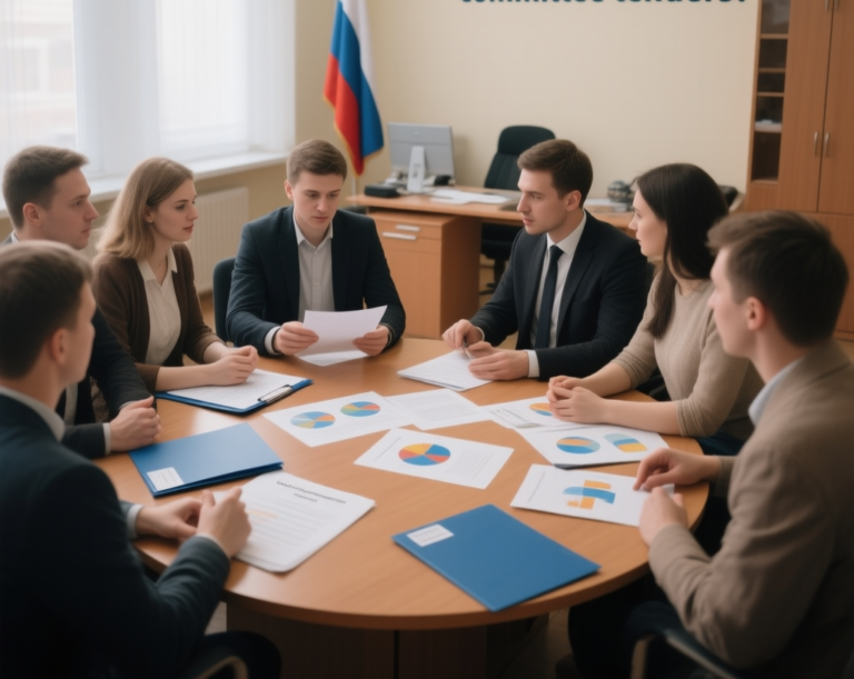 Наглядный пример к статье "Выбор способа закупки по 44-ФЗ в Черкесск"