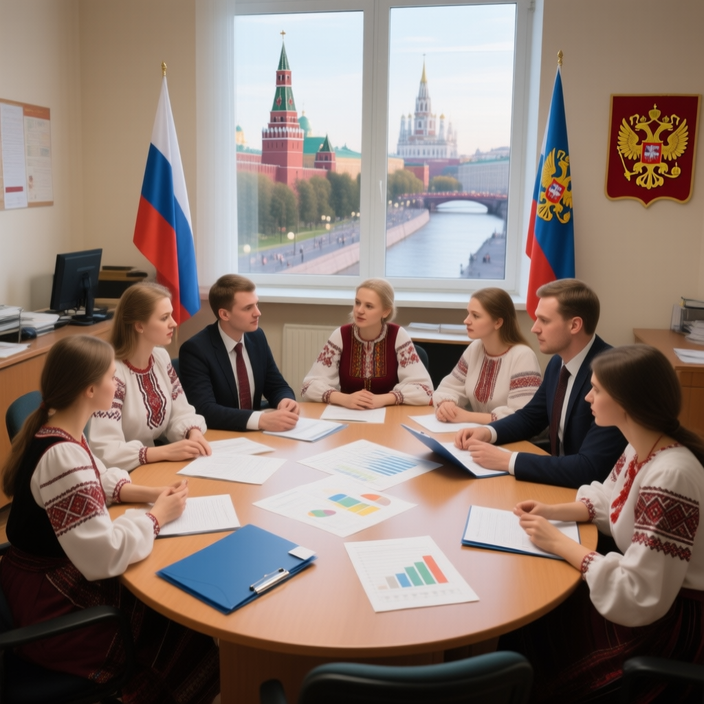 Наглядный пример к статье "Совместимость расходников: Обязательные изменения ФАС в Черкесск [sc name=year][/sc]"