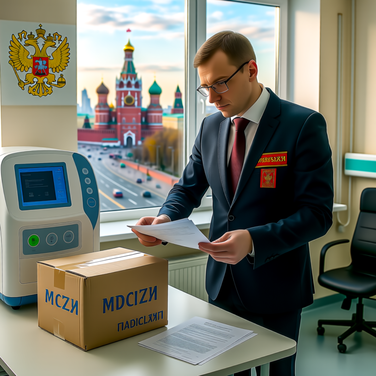 Графическое сопровождение статьи "Единственный поставщик: Обязательное обучение в Черкесск"