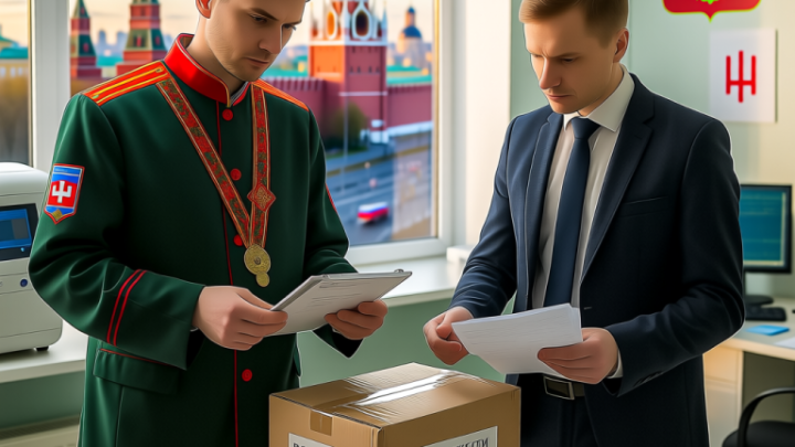 Наглядный пример к статье "Эксклюзивное обучение госзакупкамв Черкесск"