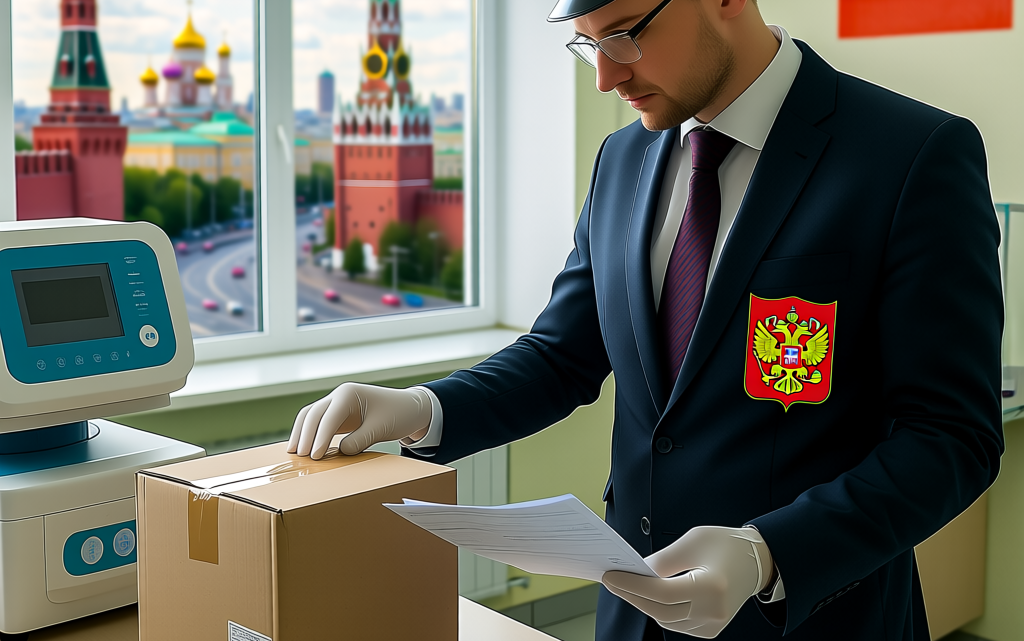 Наглядный пример к статье "Дополнительные требования закупка: Обязательный разбор ошибок в Черкесск [sc name=year][/sc]"