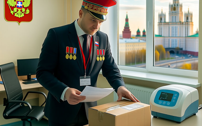 Наглядный пример к статье "Отчетность закупок 44-ФЗ: Обязательное обучение в Черкесск"