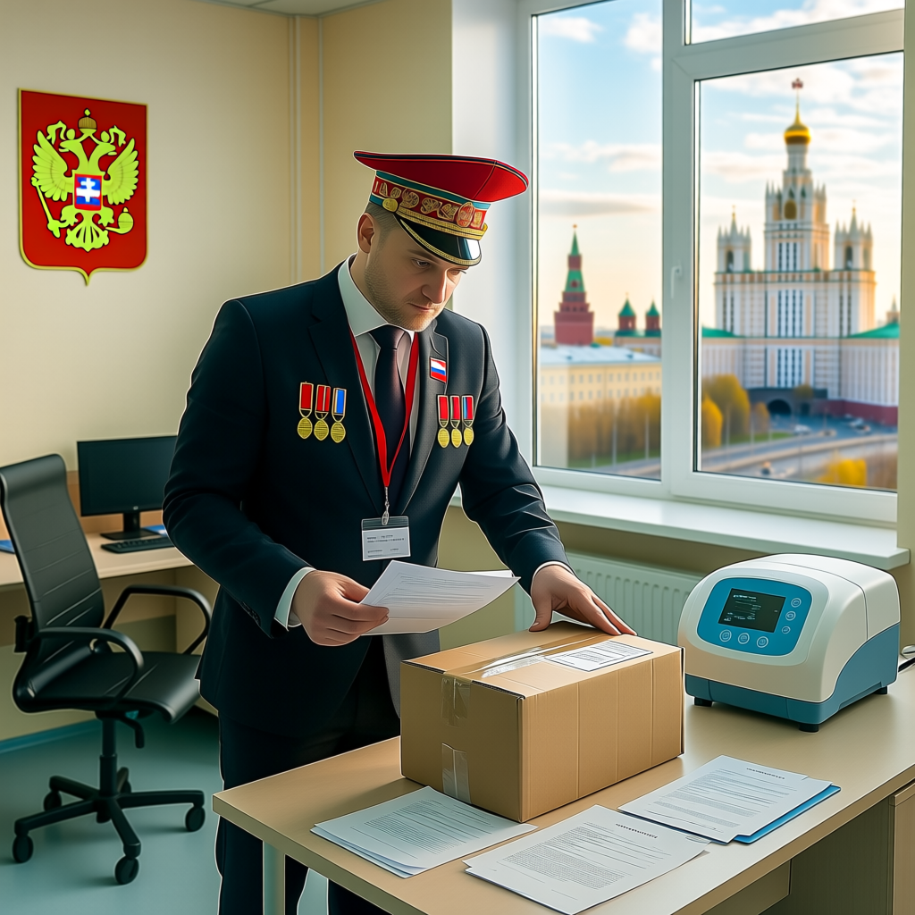 Иллюстрация 1: Обучение закупкам как защита от нарушений Графическое сопровождение статьи "44-ФЗ: Обязательное обучение закупкам в Черкесск без нарушений"