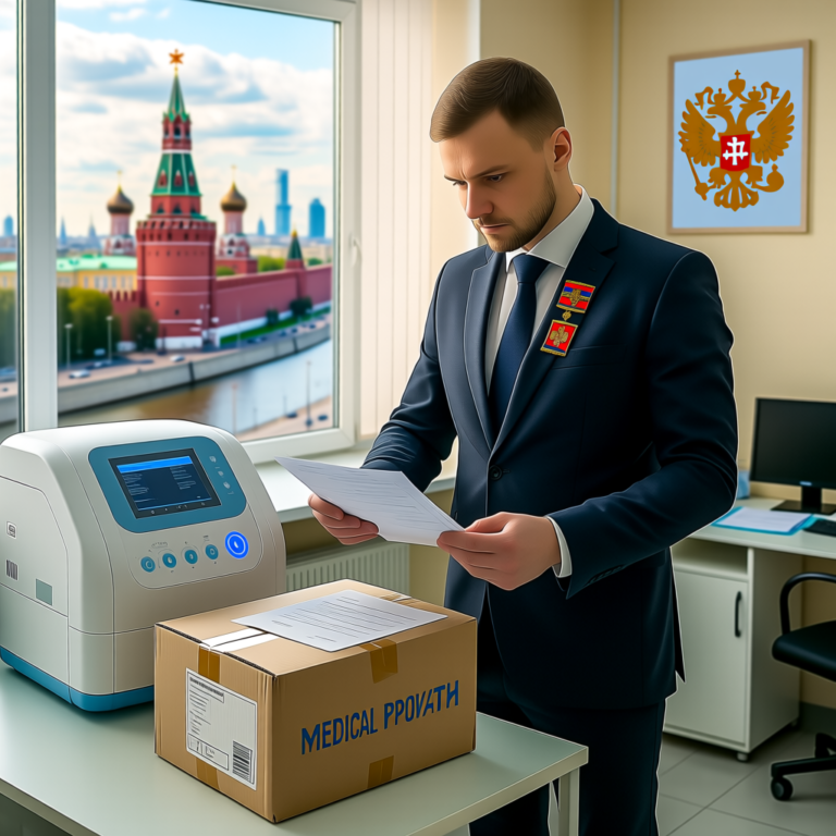 Наглядный пример к статье "Акт приемки: Обязательный опыт госзакупок в Черкесск [sc name=year][/sc]"