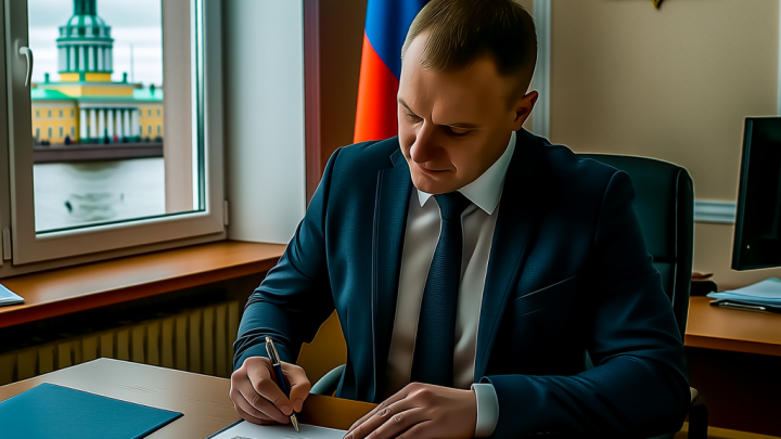 Поясняющая иллюстрация к материалу "Типичные ошибки: в Черкесск избежать просто"