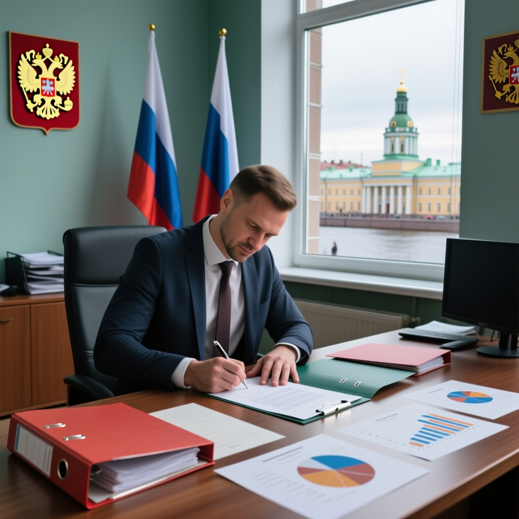 Наглядный пример к статье "Практическое занятие: Эксклюзивный мастер-класс по госзакупкам в Черкесск [sc name=year][/sc]"