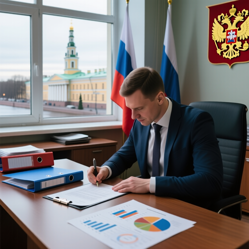 Наглядный пример к статье "Отчетность закупок 44-ФЗ в Черкесск: Экспертное обучение"