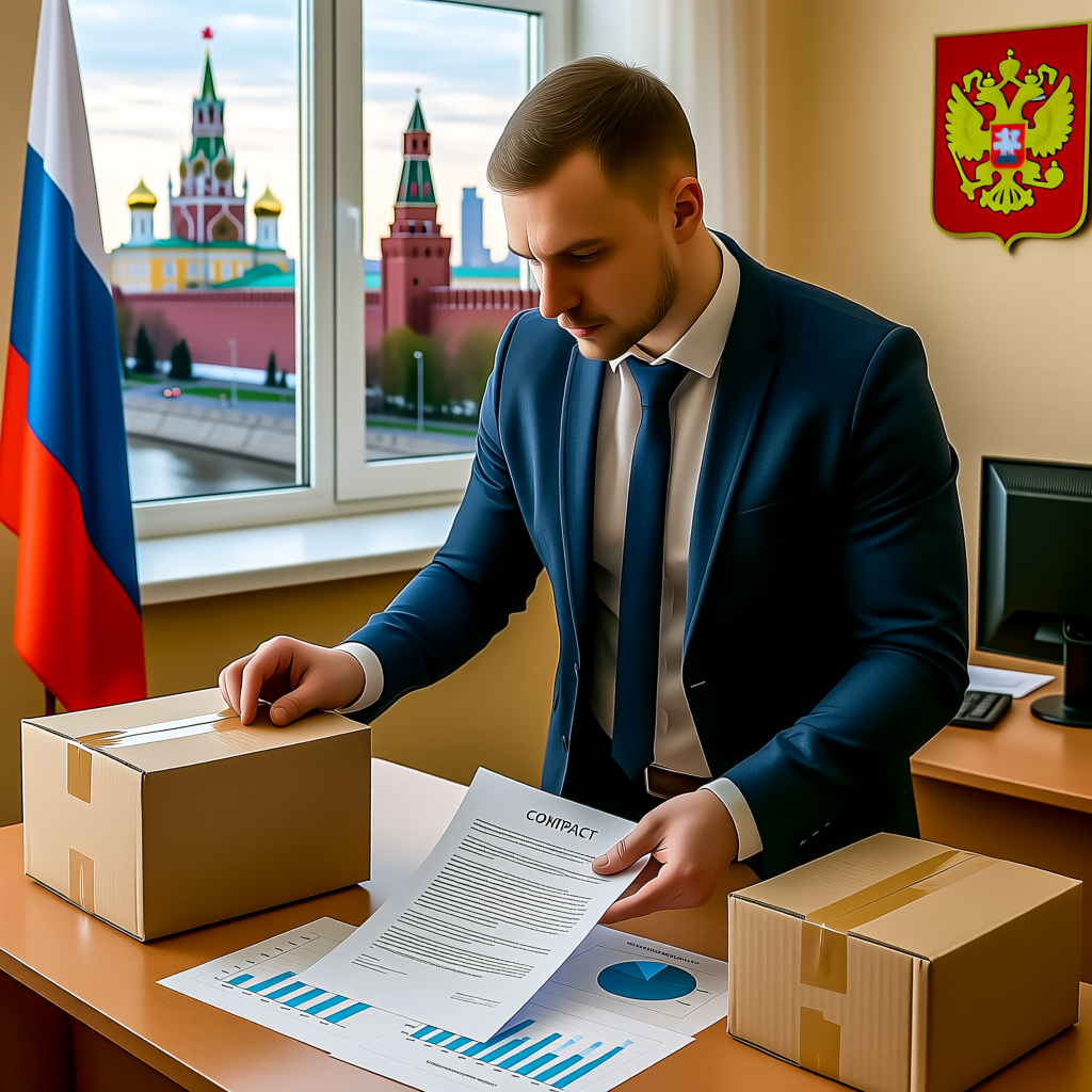 Наглядный пример к статье "Изменение договора: Обязательные разъяснения Минфина в Черкесск [sc name=year][/sc]"