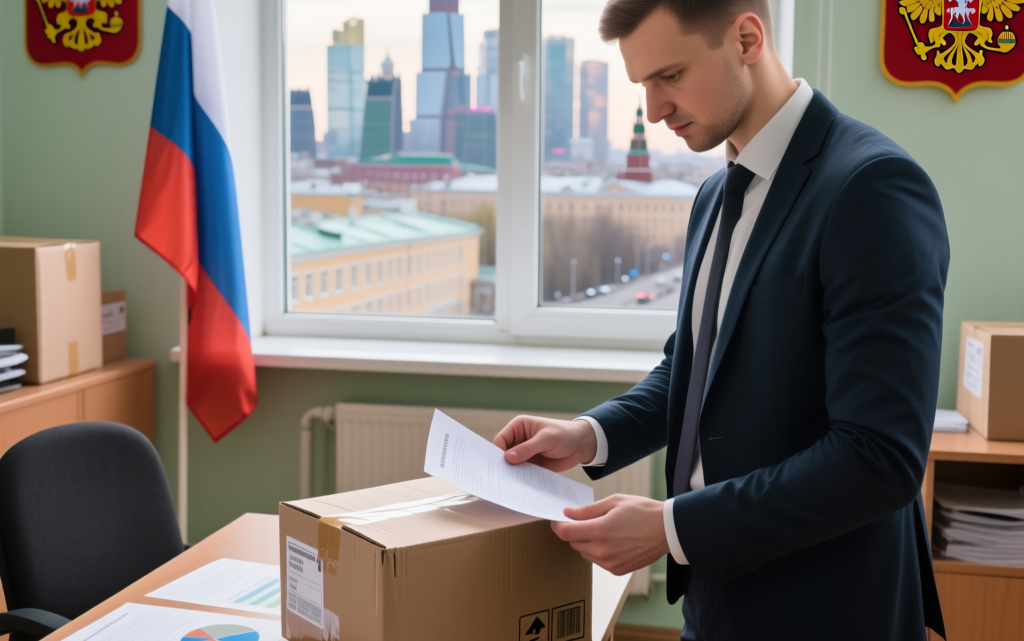 Наглядный пример к статье "Установочный вебинар: Эксклюзивный гид в Черкесск [sc name=year][/sc]"