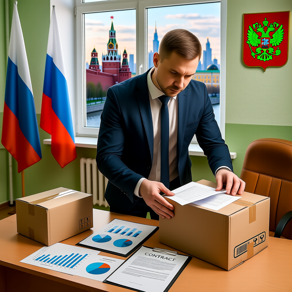 Наглядный пример к статье "Высшая Школа Закупок: Обязательное Обучение в Черкесск [sc name=year][/sc]"
