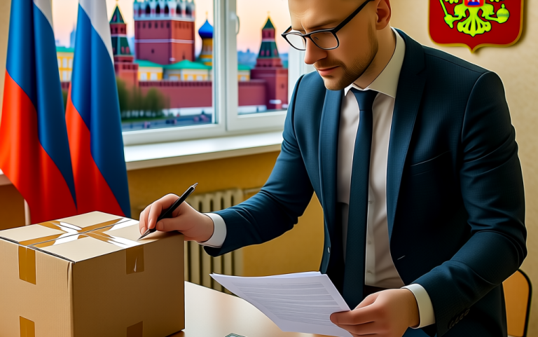 Наглядный пример к статье "Запрос коммерческих предложений: лучший гайд в Черкесск [sc name=year][/sc]"
