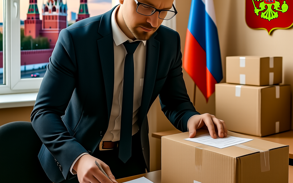 Наглядный пример к статье "Риски закупок 223-ФЗ: Эффективные методы минимизации в Черкесск [sc name=year][/sc]"