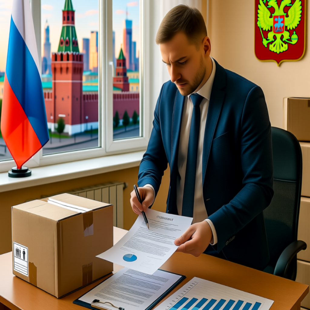 Графическое сопровождение статьи "Льготные условия закупок: эксклюзивный доступ в Черкесск [sc name=year][/sc]"