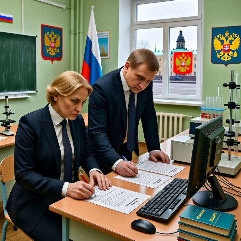 Наглядный пример к статье "Обеспечение заявок — эффективные рекомендации 44-ФЗ в Черкесск"