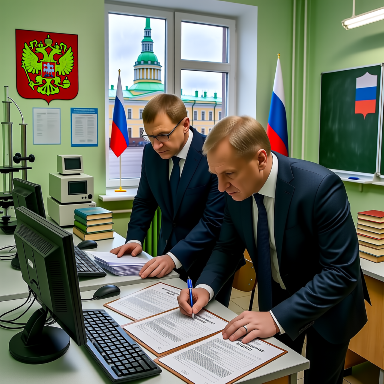Наглядный пример к статье "Ключевая ставка ЦБ в Черкесск: Лучший прогноз [sc name=year][/sc] для инвесторов"