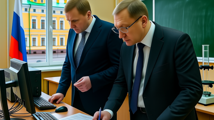 Наглядный пример к статье "Требования к потребительским свойствам: Обязательные изменения госзакупок в Черкесск [sc name=year][/sc]"