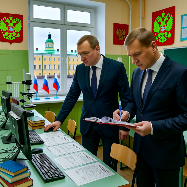 Наглядный пример к статье "Недельное расписание: эксклюзивные события в Черкесск [sc name=year][/sc]"