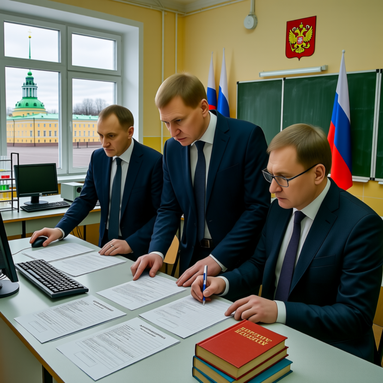 Графическое сопровождение статьи "Изменения 44-ФЗ: эксклюзивный гид в Черкесск"