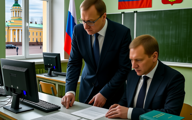 Наглядный пример к статье "Изменения 44-ФЗ — важное нововведение в Черкесск"