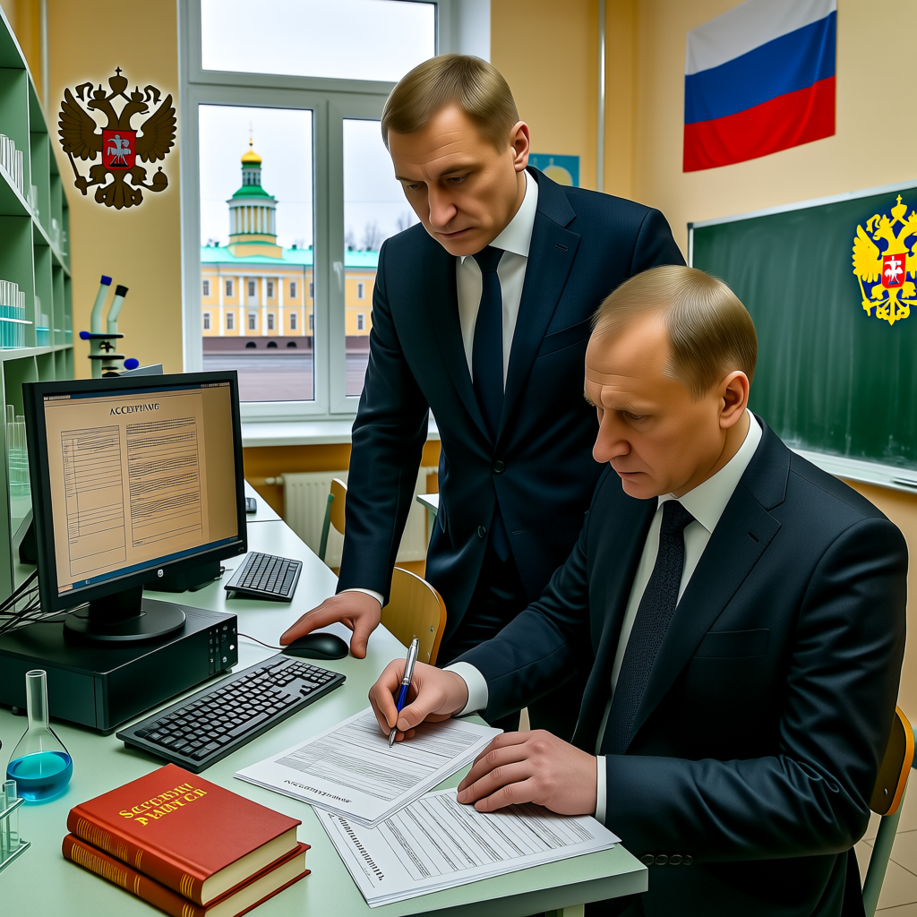 Наглядный пример к статье "Эксклюзивная подготовка отчетности в Черкесск безупречно"