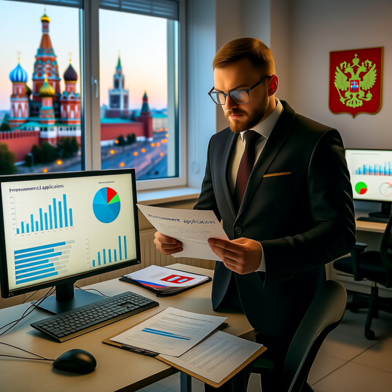 Поясняющая иллюстрация к материалу "Обучение электронных площадок в Черкесск лучшие практики"
