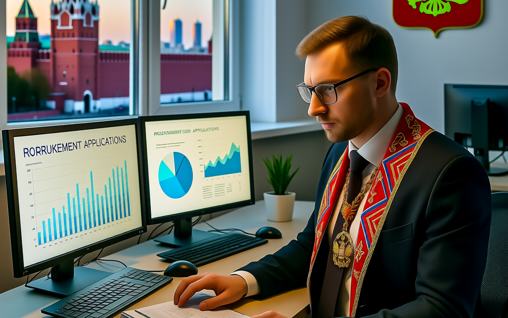 Наглядный пример к статье "Оценка добросовестности поставщика по 44-ФЗ: Эффективная проверка в Черкесск"