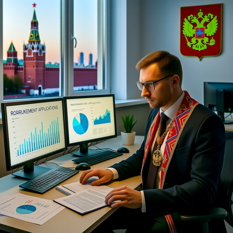 Наглядный пример к статье "Электронные площадки — эффективное обучение 44-ФЗ в Черкесск"