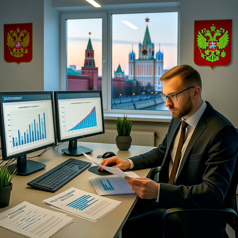 Наглядный пример к статье "Участие в тендерах — эффективное обучение 44-ФЗ в Черкесск"
