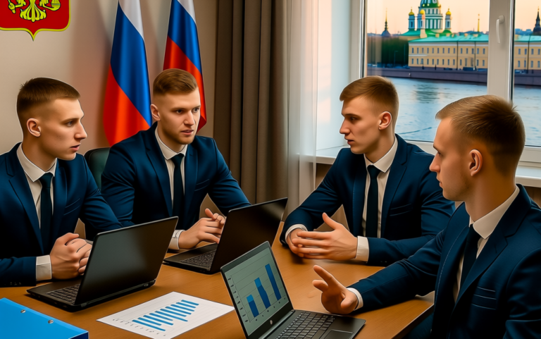 Графическое сопровождение статьи "Корректировка положения о закупке: Обязательные изменения в Благовещенске [sc name=year][/sc]"