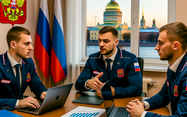 Наглядный пример к статье "Электронный аукцион: Обязательное руководство в Черкесск [sc name=year][/sc]"