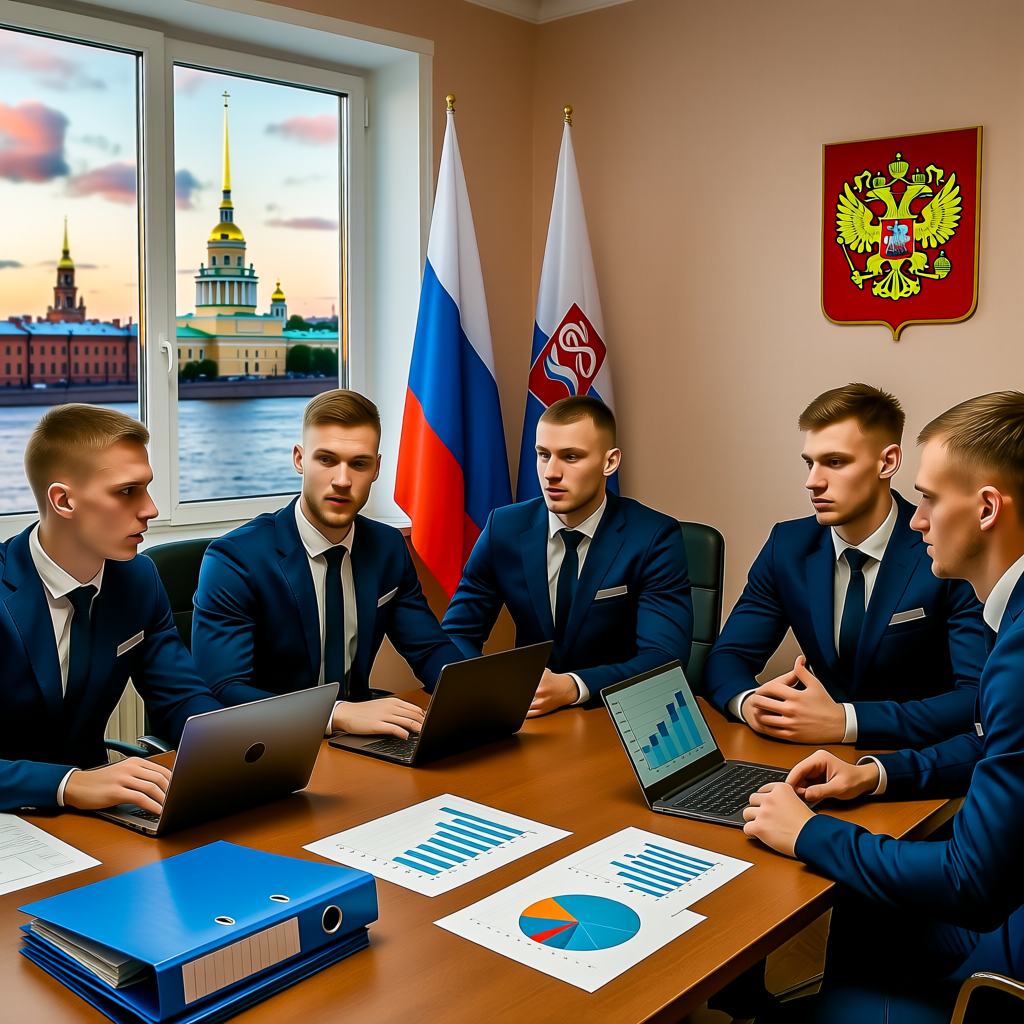 Наглядный пример к статье "Единственный поставщик 44-ФЗ: эффективное обучение в Черкесск"