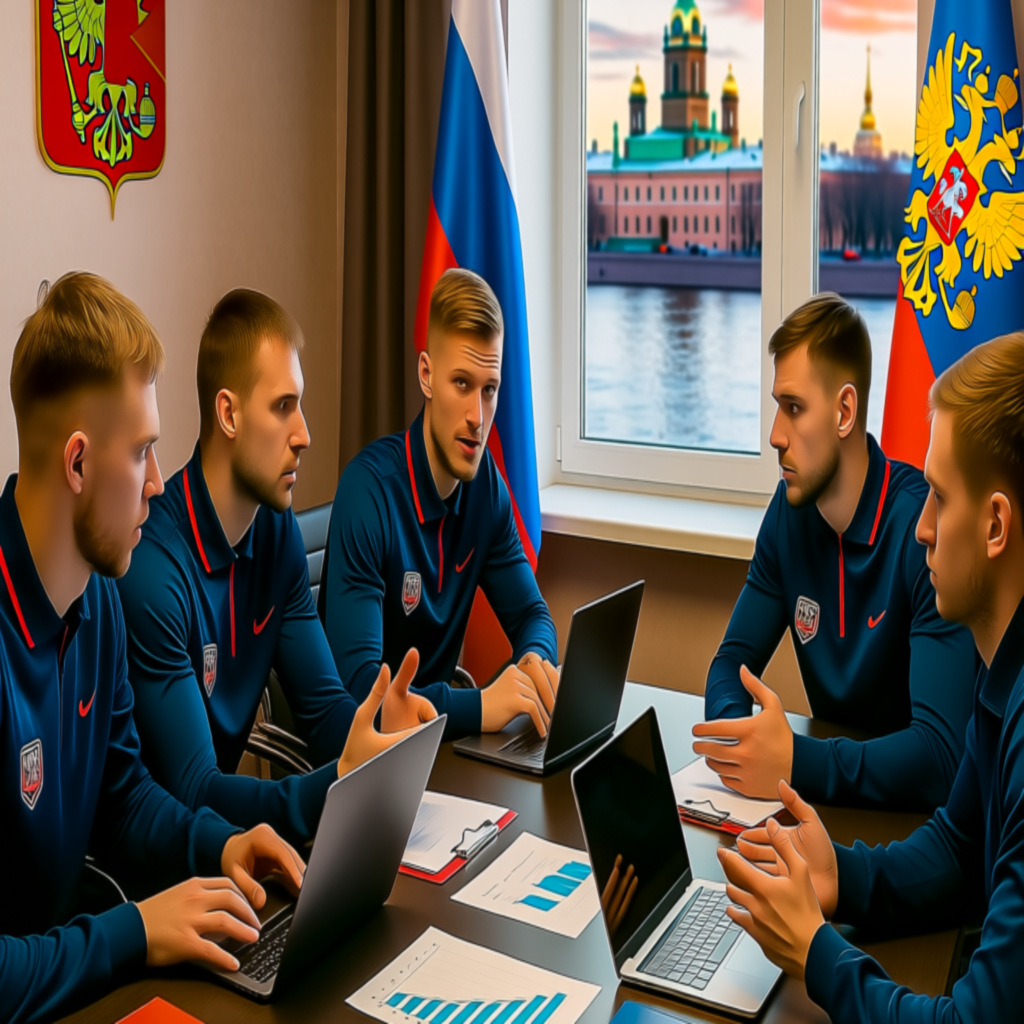 Наглядный пример к статье "Ошибки 44-ФЗ: обязательный гид в Черкесск"
