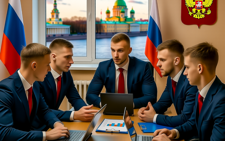 Наглядный пример к статье "Возмещение убытков подрядчику: Обязательный успех в Черкесск [sc name=year][/sc]"