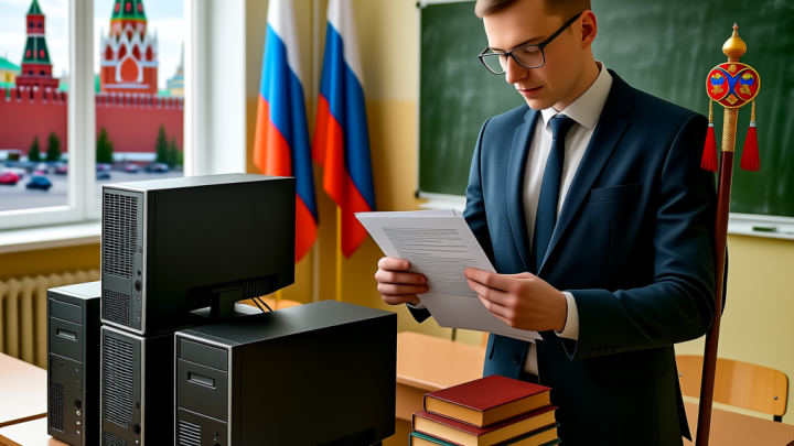 Наглядный пример к статье "Открытый конкурс 44-ФЗ — эффективное планирование в Черкесск"