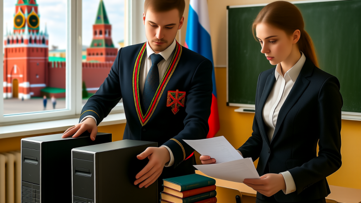 Наглядный пример к статье "Закупки у малого бизнеса в Черкесск: Обязательное обучение"