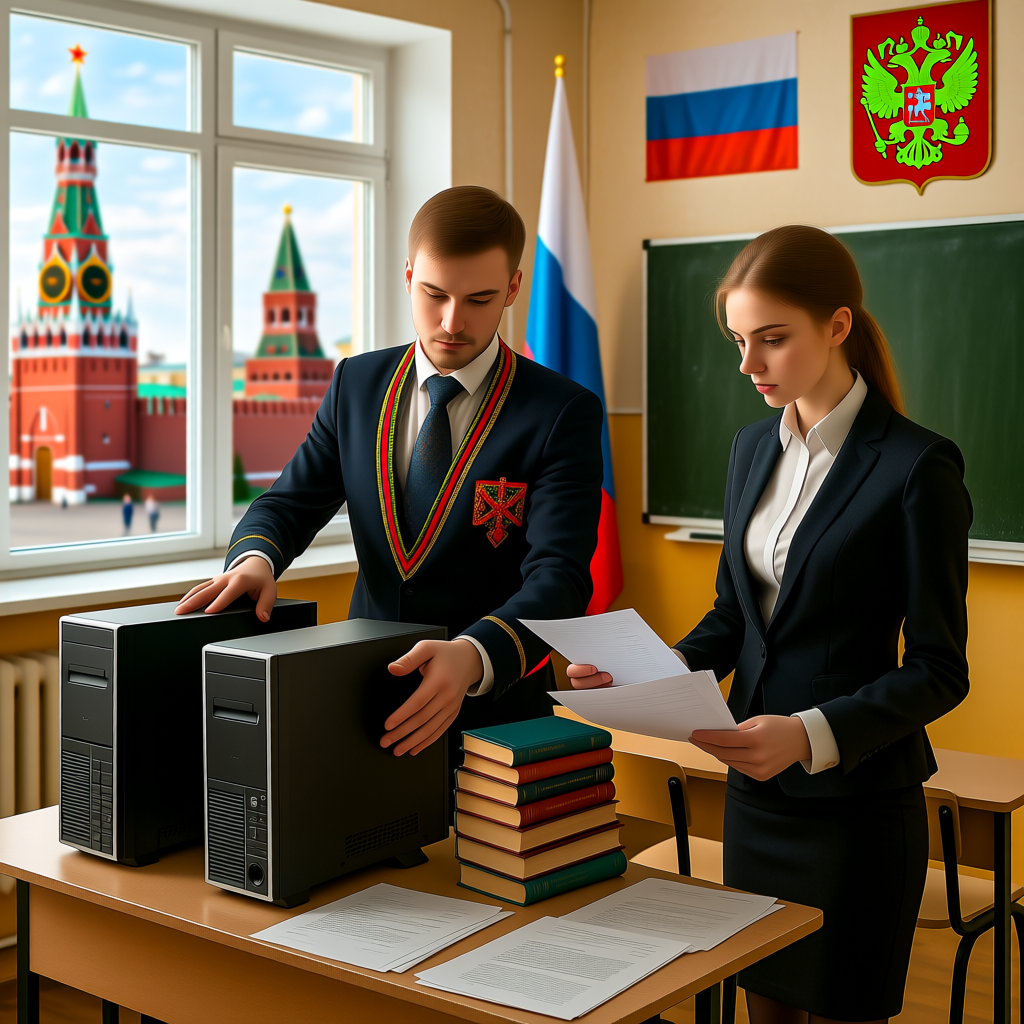 Наглядный пример к статье "Консультация с преподавателем: Обязательный успех в Черкесск [sc name=year][/sc]"
