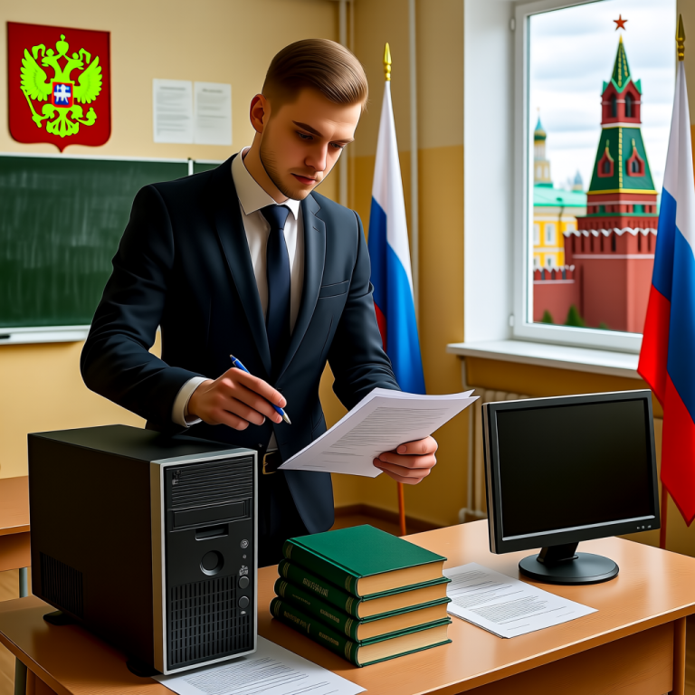 Графическое сопровождение статьи "Недельное расписание: Лучшие мероприятия в Черкесск [sc name=year][/sc]"