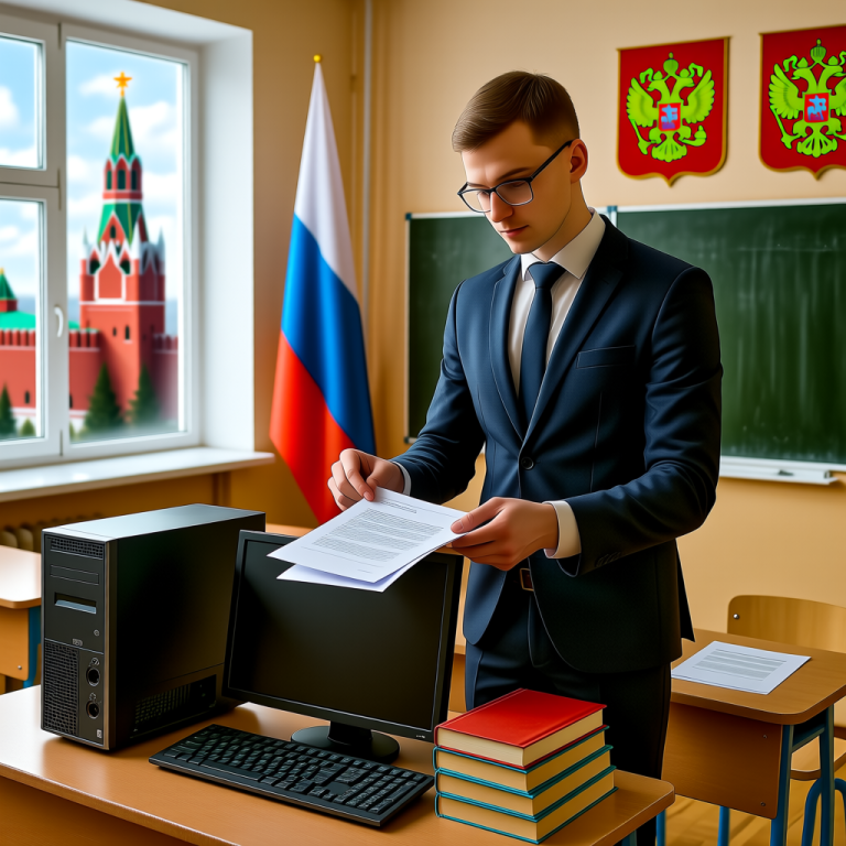 Наглядный пример к статье "Страна происхождения товара: Обязательное правило госзакупок в Черкесск [sc name=year][/sc]"