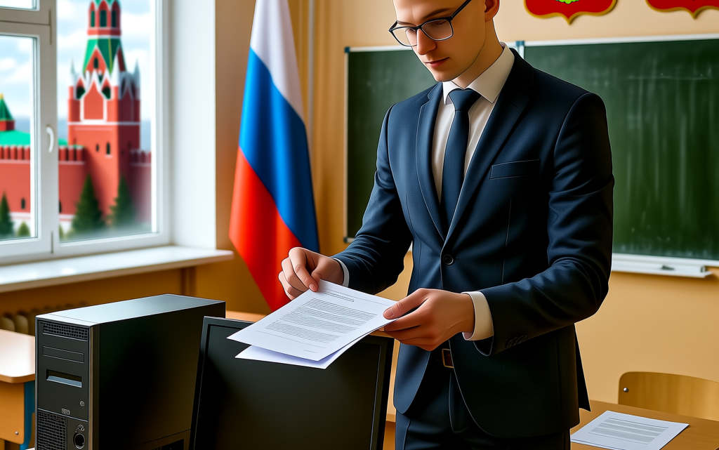Графическое сопровождение статьи "Сложные закупки: Обязательное обучение в Черкесск"