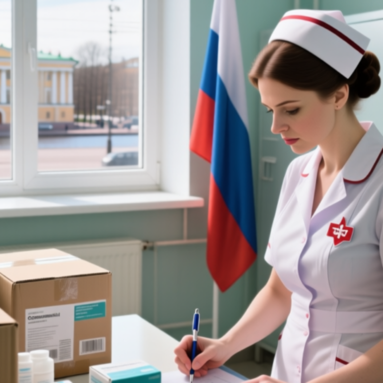 Наглядный пример к статье "Электронный документооборот в Черкесск: инструкция"